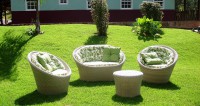 /album/www-wemoveis-com-br/conj-camocim-jpg/